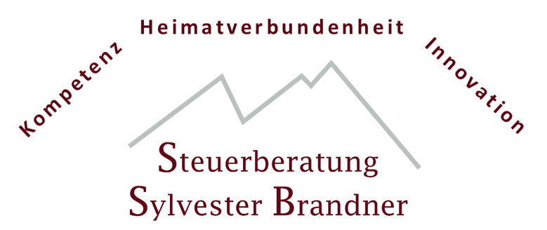 Unbenannt